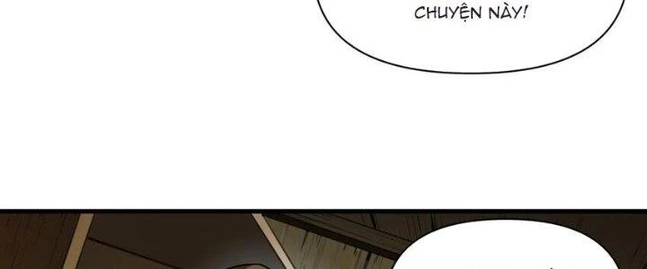 Lê Minh Chi Kiếm Chapter 60 - Trang 2