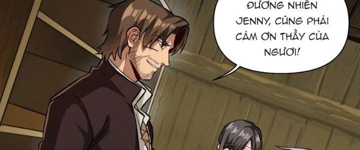 Lê Minh Chi Kiếm Chapter 60 - Trang 2