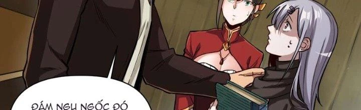 Lê Minh Chi Kiếm Chapter 60 - Trang 2