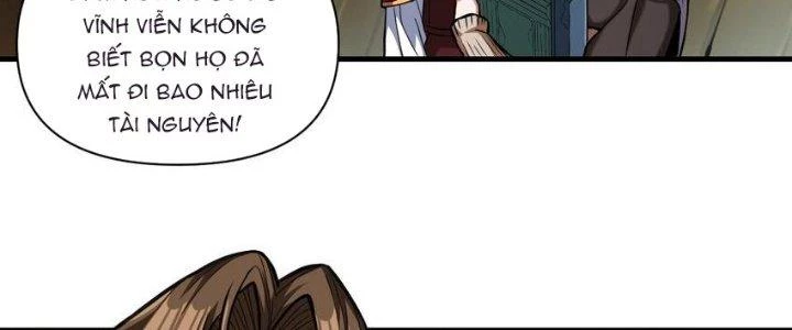 Lê Minh Chi Kiếm Chapter 60 - Trang 2