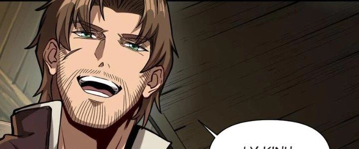 Lê Minh Chi Kiếm Chapter 60 - Trang 2