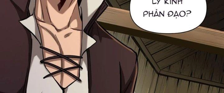 Lê Minh Chi Kiếm Chapter 60 - Trang 2