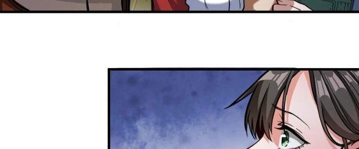 Lê Minh Chi Kiếm Chapter 60 - Trang 2