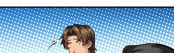 Lê Minh Chi Kiếm Chapter 60 - Trang 2