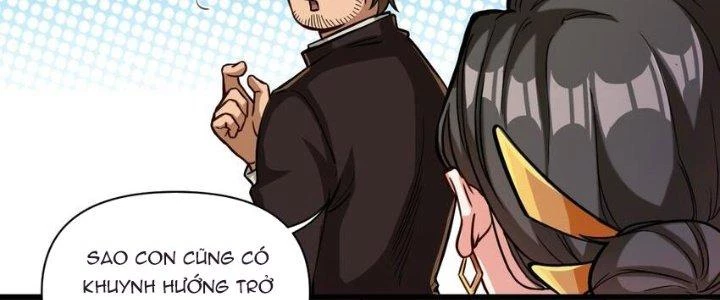 Lê Minh Chi Kiếm Chapter 60 - Trang 2