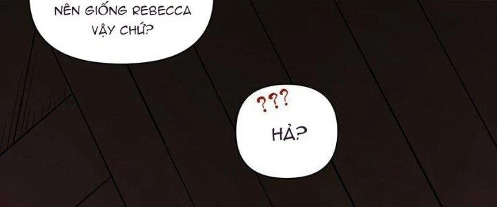 Lê Minh Chi Kiếm Chapter 60 - Trang 2