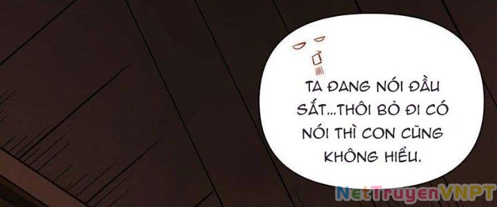 Lê Minh Chi Kiếm Chapter 60 - Trang 2