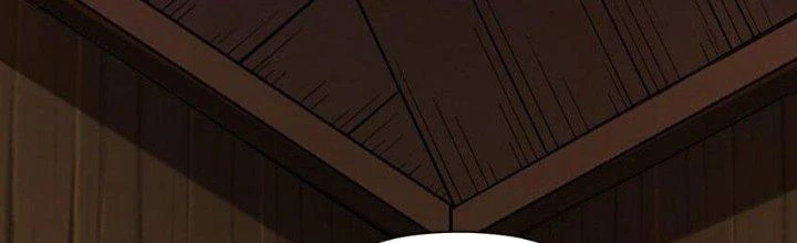 Lê Minh Chi Kiếm Chapter 60 - Trang 2