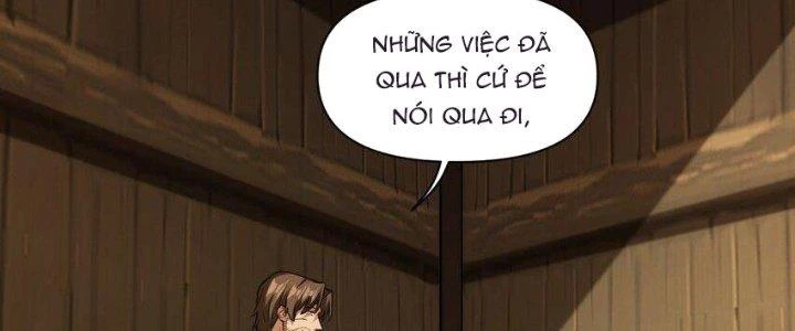 Lê Minh Chi Kiếm Chapter 60 - Trang 2