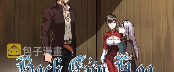 Lê Minh Chi Kiếm Chapter 60 - Trang 2