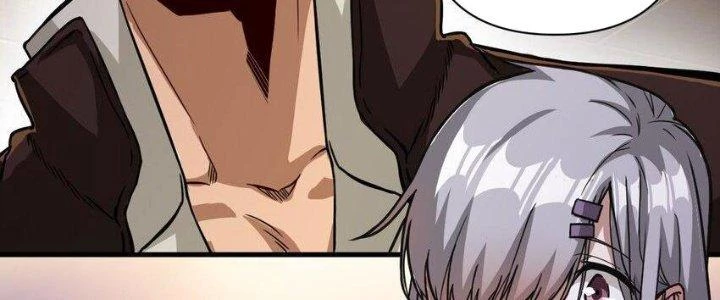 Lê Minh Chi Kiếm Chapter 60 - Trang 2