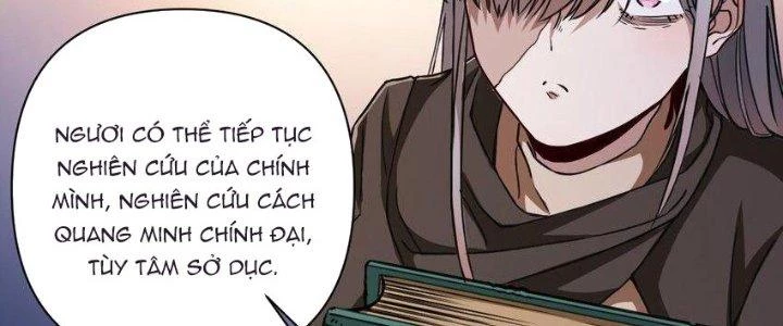 Lê Minh Chi Kiếm Chapter 60 - Trang 2