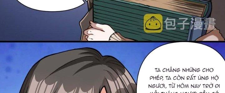 Lê Minh Chi Kiếm Chapter 60 - Trang 2