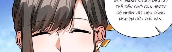 Lê Minh Chi Kiếm Chapter 60 - Trang 2