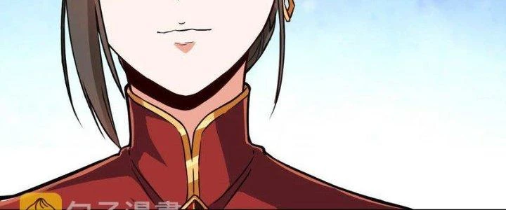 Lê Minh Chi Kiếm Chapter 60 - Trang 2