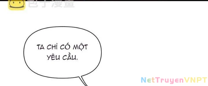 Lê Minh Chi Kiếm Chapter 60 - Trang 2