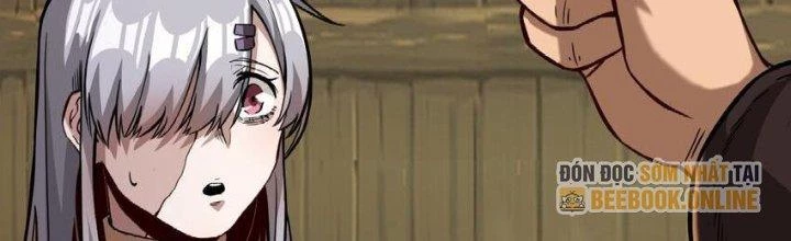 Lê Minh Chi Kiếm Chapter 60 - Trang 2