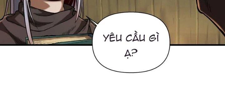 Lê Minh Chi Kiếm Chapter 60 - Trang 2