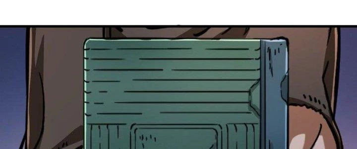 Lê Minh Chi Kiếm Chapter 60 - Trang 2