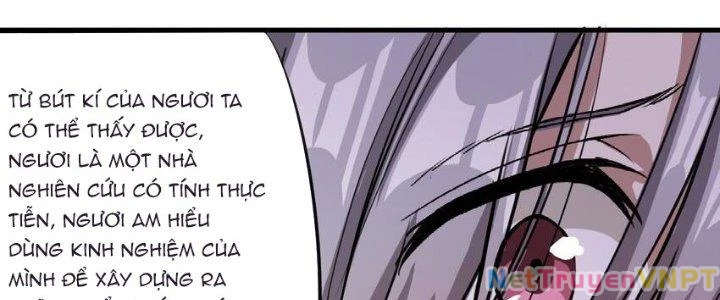 Lê Minh Chi Kiếm Chapter 60 - Trang 2