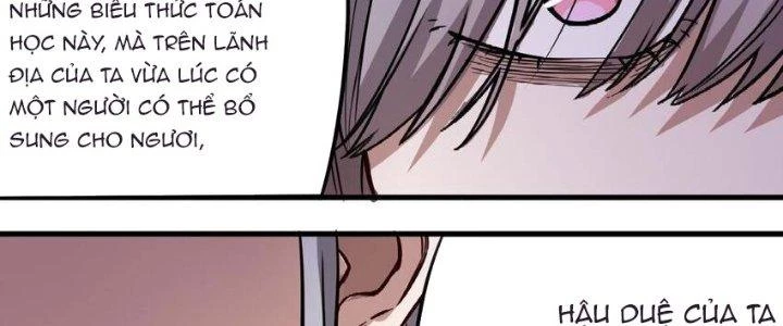 Lê Minh Chi Kiếm Chapter 60 - Trang 2