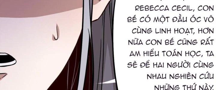 Lê Minh Chi Kiếm Chapter 60 - Trang 2