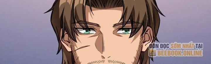 Lê Minh Chi Kiếm Chapter 60 - Trang 2