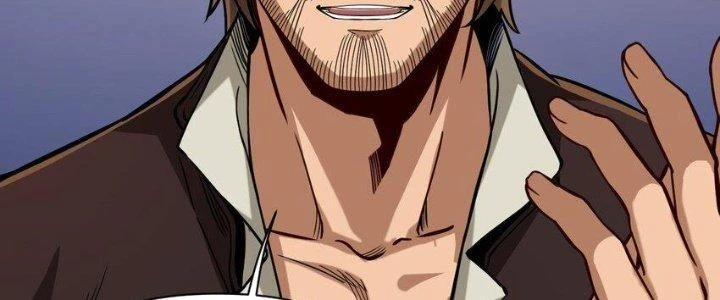 Lê Minh Chi Kiếm Chapter 60 - Trang 2