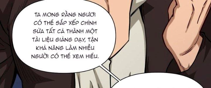 Lê Minh Chi Kiếm Chapter 60 - Trang 2