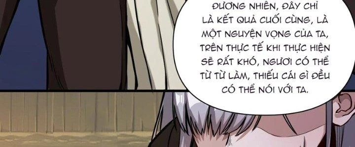 Lê Minh Chi Kiếm Chapter 60 - Trang 2