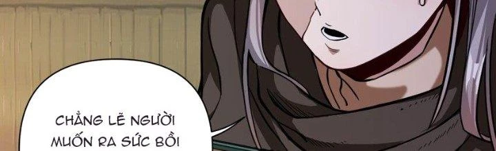 Lê Minh Chi Kiếm Chapter 60 - Trang 2