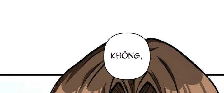 Lê Minh Chi Kiếm Chapter 60 - Trang 2