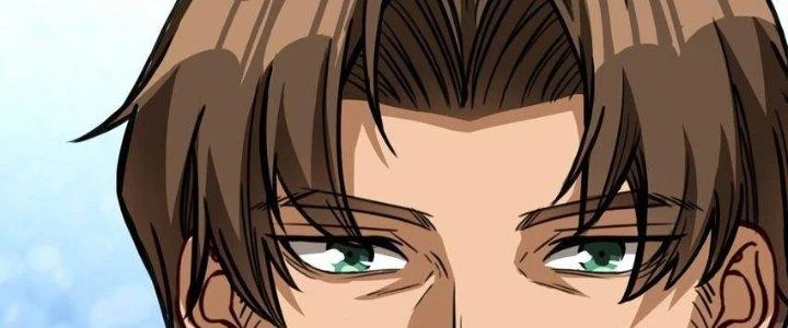 Lê Minh Chi Kiếm Chapter 60 - Trang 2