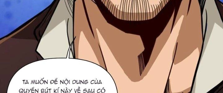 Lê Minh Chi Kiếm Chapter 60 - Trang 2