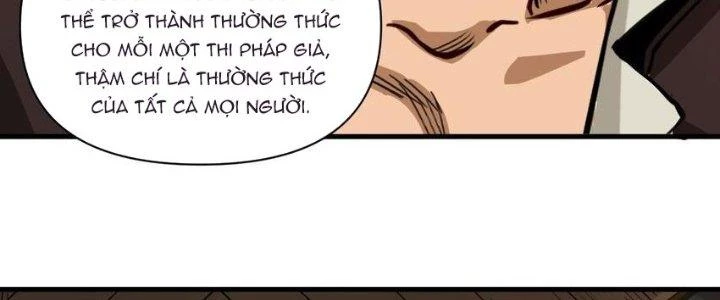 Lê Minh Chi Kiếm Chapter 60 - Trang 2