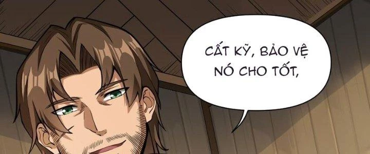 Lê Minh Chi Kiếm Chapter 60 - Trang 2