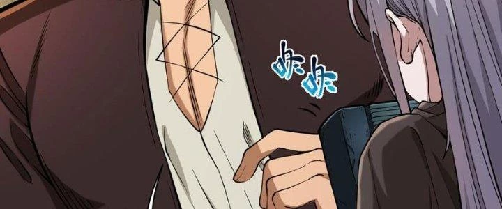 Lê Minh Chi Kiếm Chapter 60 - Trang 2