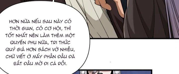 Lê Minh Chi Kiếm Chapter 60 - Trang 2