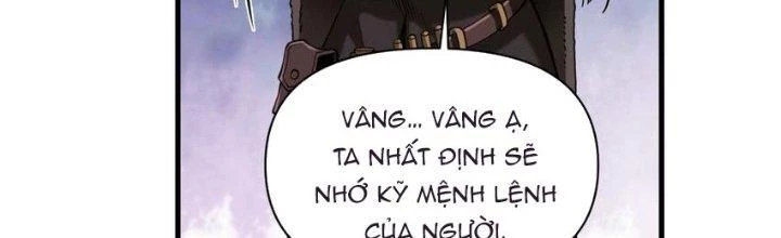 Lê Minh Chi Kiếm Chapter 60 - Trang 2