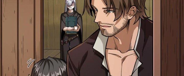 Lê Minh Chi Kiếm Chapter 60 - Trang 2