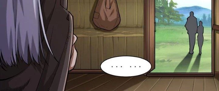 Lê Minh Chi Kiếm Chapter 60 - Trang 2