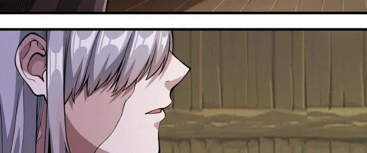 Lê Minh Chi Kiếm Chapter 60 - Trang 2