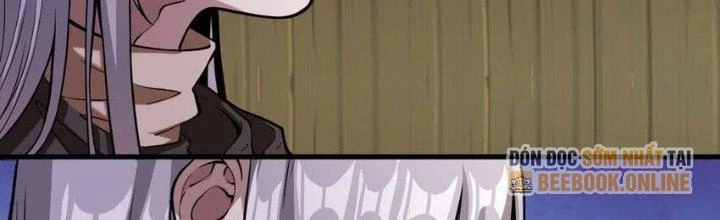 Lê Minh Chi Kiếm Chapter 60 - Trang 2