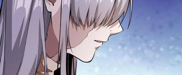 Lê Minh Chi Kiếm Chapter 60 - Trang 2