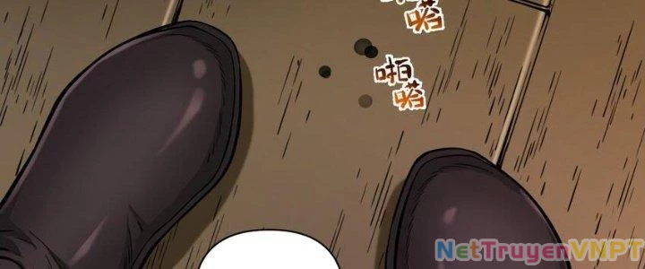 Lê Minh Chi Kiếm Chapter 60 - Trang 2