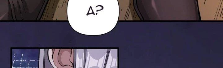 Lê Minh Chi Kiếm Chapter 60 - Trang 2