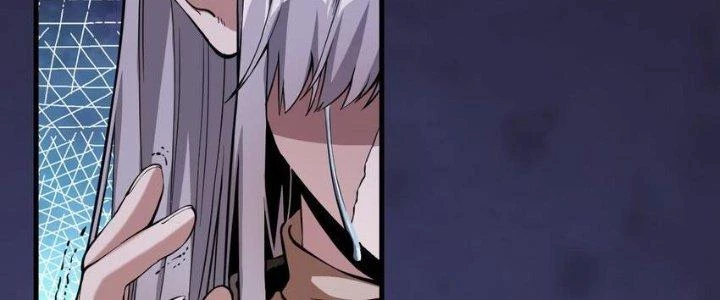 Lê Minh Chi Kiếm Chapter 60 - Trang 2