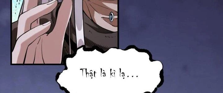 Lê Minh Chi Kiếm Chapter 60 - Trang 2