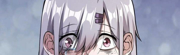 Lê Minh Chi Kiếm Chapter 60 - Trang 2