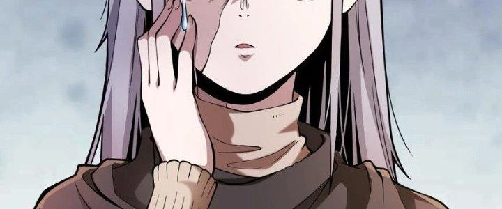 Lê Minh Chi Kiếm Chapter 60 - Trang 2